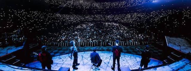 すずは🪽さんの壁紙画像