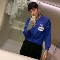 すずは🪽さんのアイコン画像