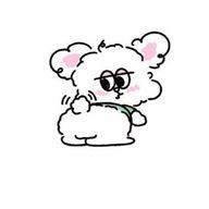 二酸化炭素さんのアイコン画像