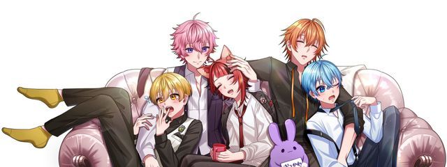 月影　月歌さんの壁紙画像