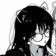 月影 月歌 @ マイペース投稿     リア友とペア画中さんのアイコン画像