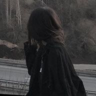 琥珀さんのアイコン画像
