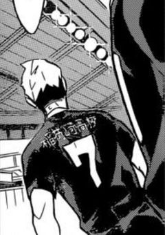 新学期早々クラス間違えた件について