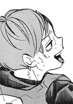 生意気な後輩が今日もかわいくない