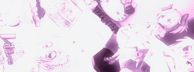 さき @不定期さんの壁紙画像