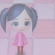 さき @不定期さんのアイコン画像