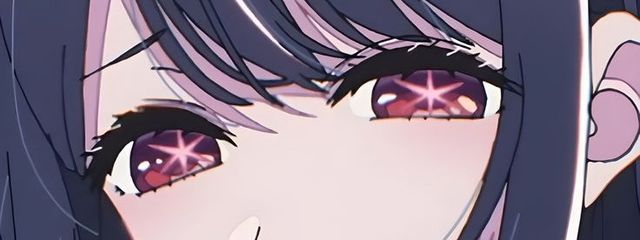 ちとせさんの壁紙画像