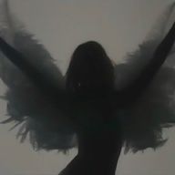 아현さんのアイコン画像