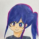(なまえ)