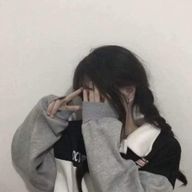 𝙃𝙄𝙉𝘼 ..さんのアイコン画像