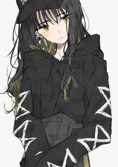 イラスト・落書き帳