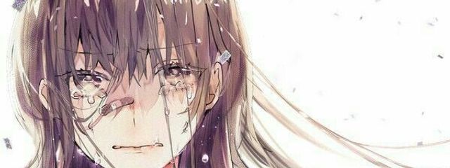 如春＃雪華©今ままでありがとう@転生済みさんの壁紙画像