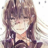 如春＃雪華©今ままでありがとう@転生済みさんのアイコン画像