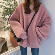 auiさんのアイコン画像