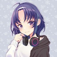 勉強やな家庭科部員⭐️さんのアイコン画像