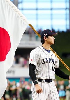 砂糖彼氏とツンデレ彼女ちゃん