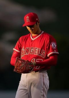 大谷さん、ある日突然不思議な女の子を拾いました