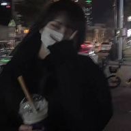 AKIさんのアイコン画像