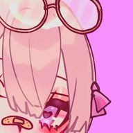 おとね バンフレさんのアイコン画像