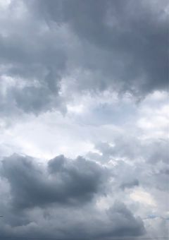 幼馴染との夢物語