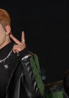 君と追いかけたい夢がある