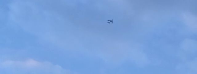 sさんの壁紙画像