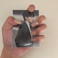 sさんのアイコン画像