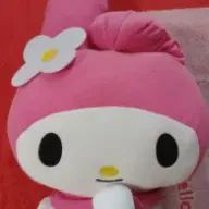 さゆさんのアイコン画像