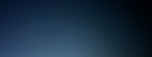 なおさんの壁紙画像