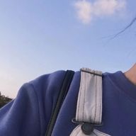 なおさんのアイコン画像