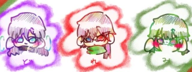 ネコ 🐈⬛ どれみのみさんの壁紙画像