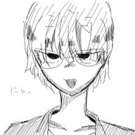 ネコ 🐈⬛ どれみのみさんのアイコン画像