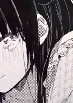 wrwrdとあなたの恋物語  短編集