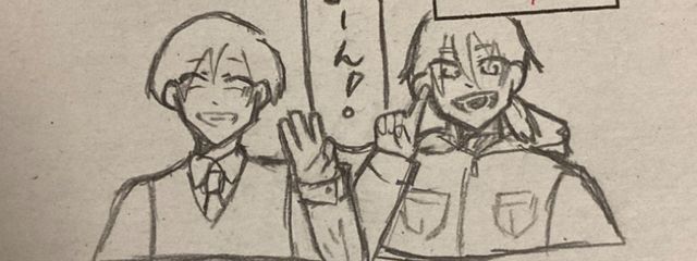 りだ さんの壁紙画像
