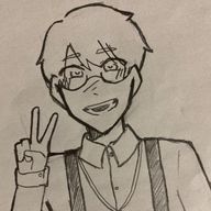 りだ さんのアイコン画像