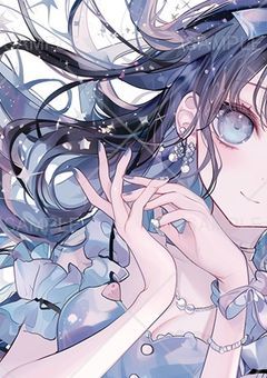 男性恐怖症の私の通っている女子校が男子校と合併して詰みました