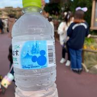 緑茶さんのアイコン画像