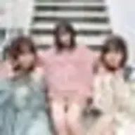 GTOさんのアイコン画像