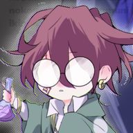 黒崎さんのアイコン画像