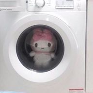京さんのアイコン画像
