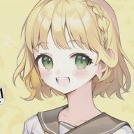 モモ🍑#ユニパ*💛さんのアイコン画像