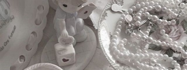  ︎︎さんの壁紙画像