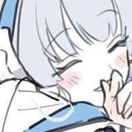  ︎︎さんのアイコン画像