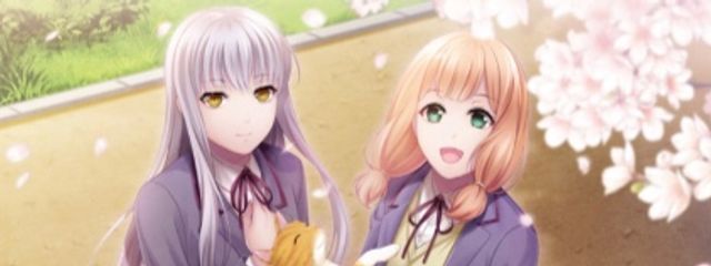 無名さんの壁紙画像