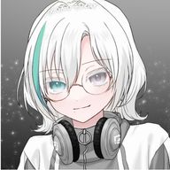 無名さんのアイコン画像