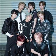 Yuzudaさんのアイコン画像