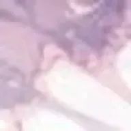 ✧さんのアイコン画像