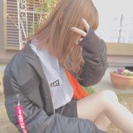 マッシュﾙｰﾑさんのアイコン画像