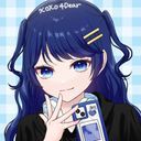 青菜夢乃
