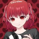 宇佐美奏乃